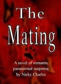 The Mating