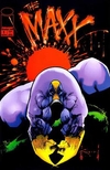 The Maxx