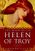 The Memoirs of Helen of Troy