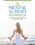 The Mental Activity Workbook: Practices to Enhance Well-Being and Present-Living