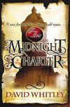 The Midnight Charter