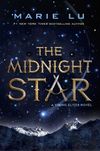 The Midnight Star