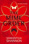 The Mime Order