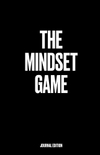 The Mindset Game