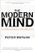 The Modern Mind: An Intellectual History of the 20th Century