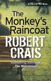 The Monkey's Raincoat