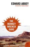 The Monkey Wrench Gang