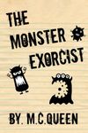 The Monster Exorcist