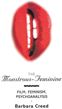 The Monstrous Feminine