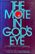 The Mote in God's Eye