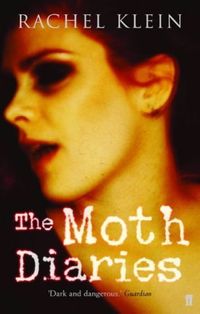 The Moth Diaries