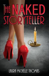 The Naked Storyteller