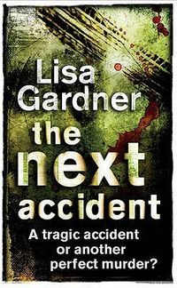 The Next Accident