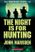 The Night Is for Hunting