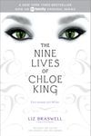 The Nine Lives of Chloe King