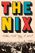 The Nix