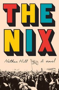 The Nix