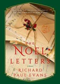 The Noel Letters