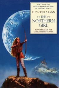 The Northern Girl