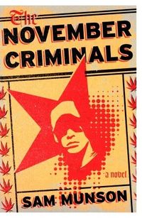 The November Criminals