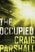 The Occupied