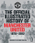 The Official Illustrated History of Manchester United 1878-2012: The Full Story and Complete Record