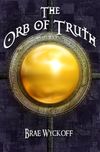 The Orb of Truth