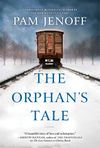 The Orphan's Tale