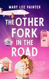 The Other Fork in the Road