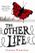 The Other Life