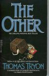 The Other