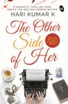 The Other Side of Her