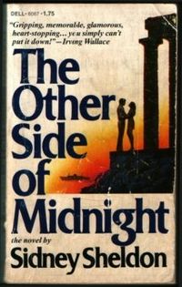 The Other Side of Midnight