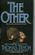 The Other