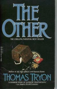 The Other