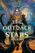 The Outback Stars