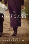 The Outcast: a modern retelling of The Scarlet Letter