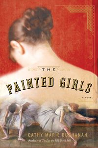 The Painted Girls