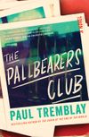 The Pallbearers Club