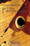 The Parchment