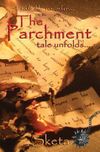 The Parchment Tale Unfolds,