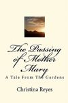 The Passing of Mother Mary