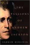 The Passions of Andrew Jackson