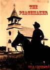 The Peacemaker