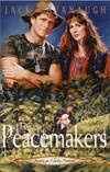 The Peacemakers (American Family Portrait #8)