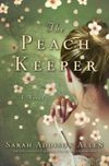 The Peach Keeper