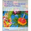 The Philippines and International Restaurants Food Recipes Kindle Edition