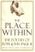 The Place Within: The Poetry of Pope John Paul II