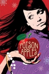 The Poison Apples