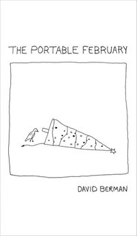 The Portable February